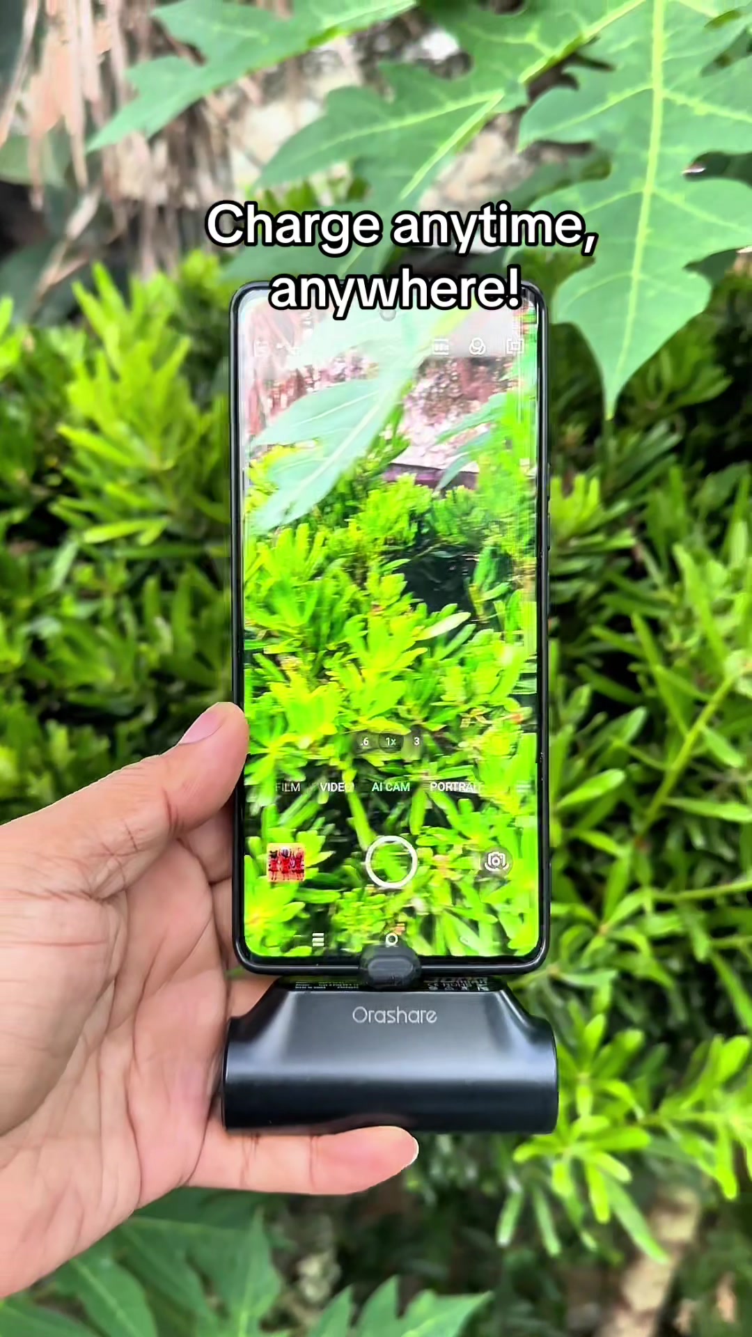 @TayNay Budol Finds