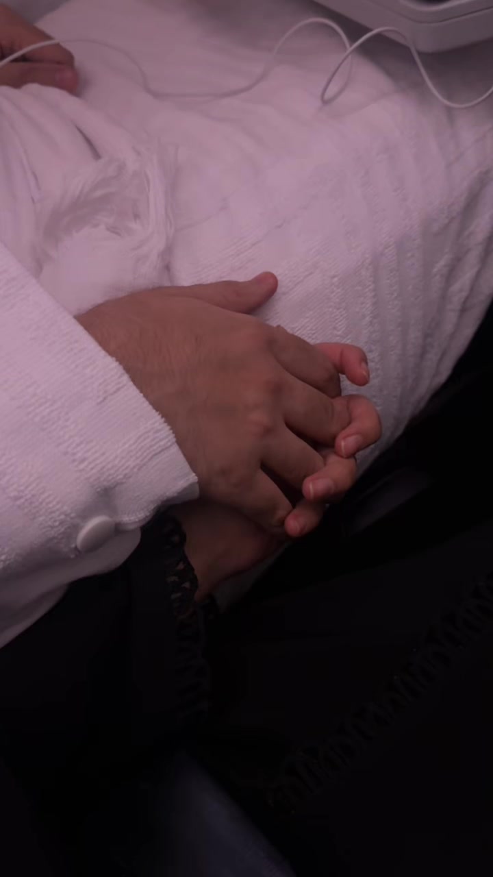 @مـريَــم