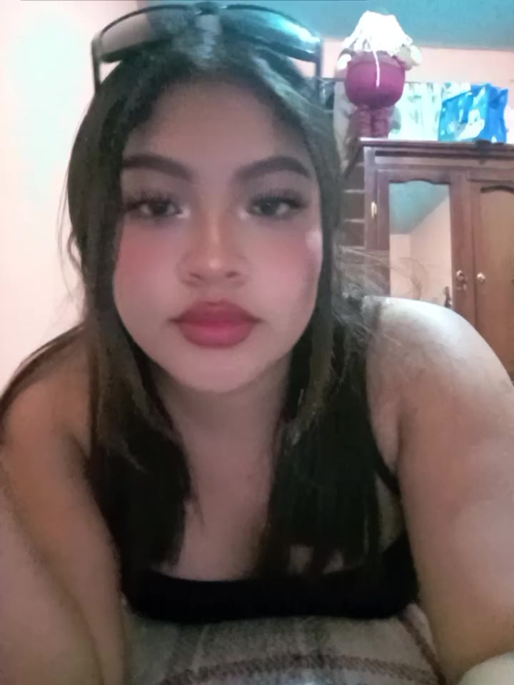 @bebecita ❤️🥰