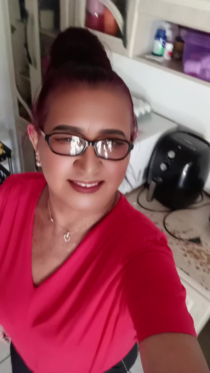 @Julia souza 0653