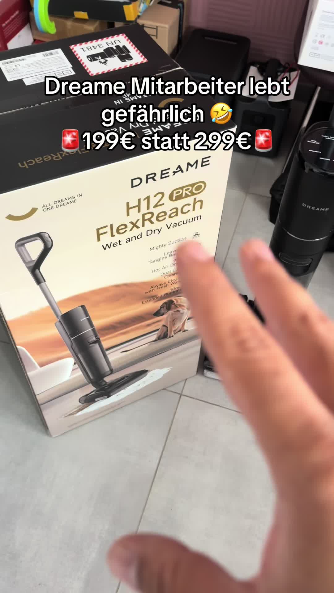 @MightyMirza
