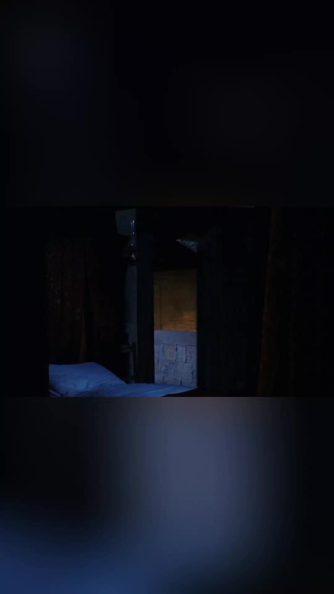 @2026moviesstarlight