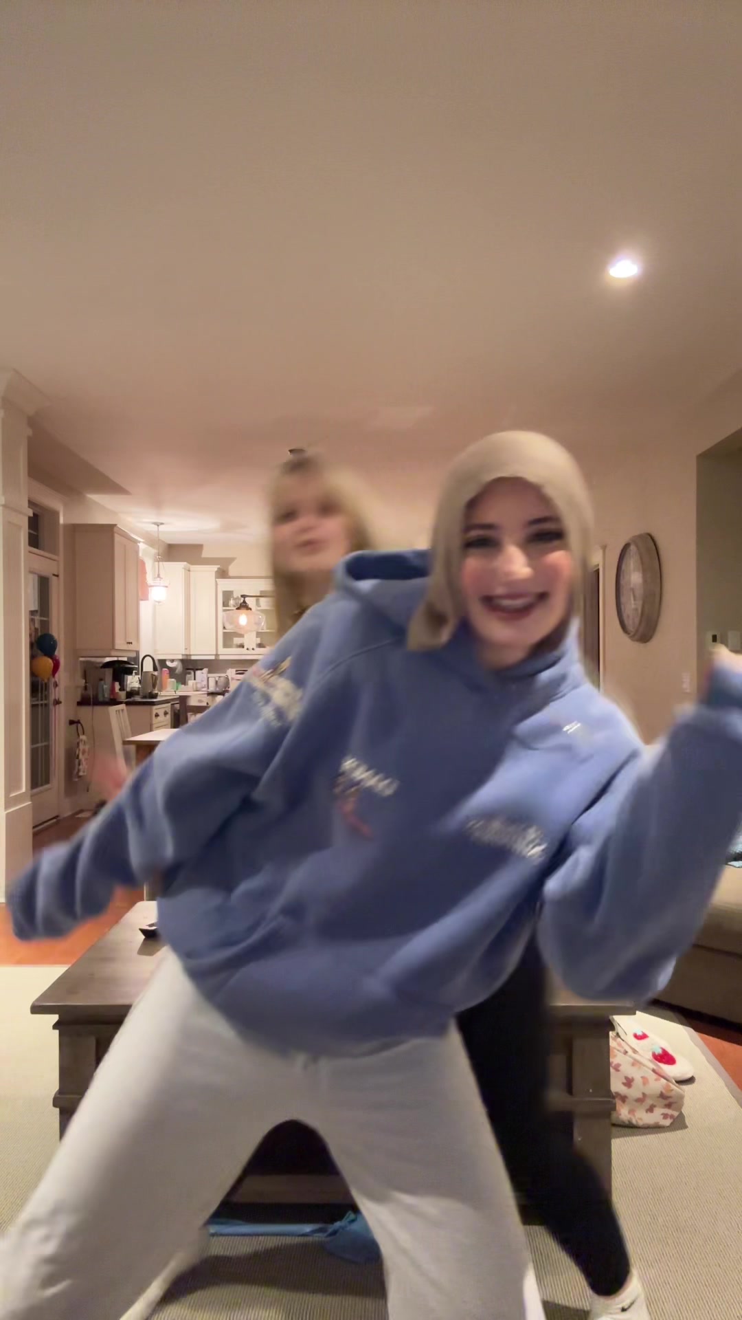@Gigi 𓂆