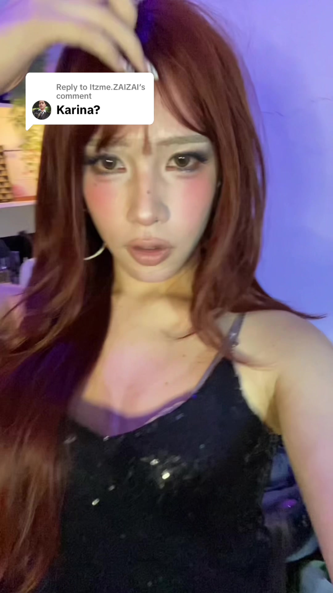 @Neyney