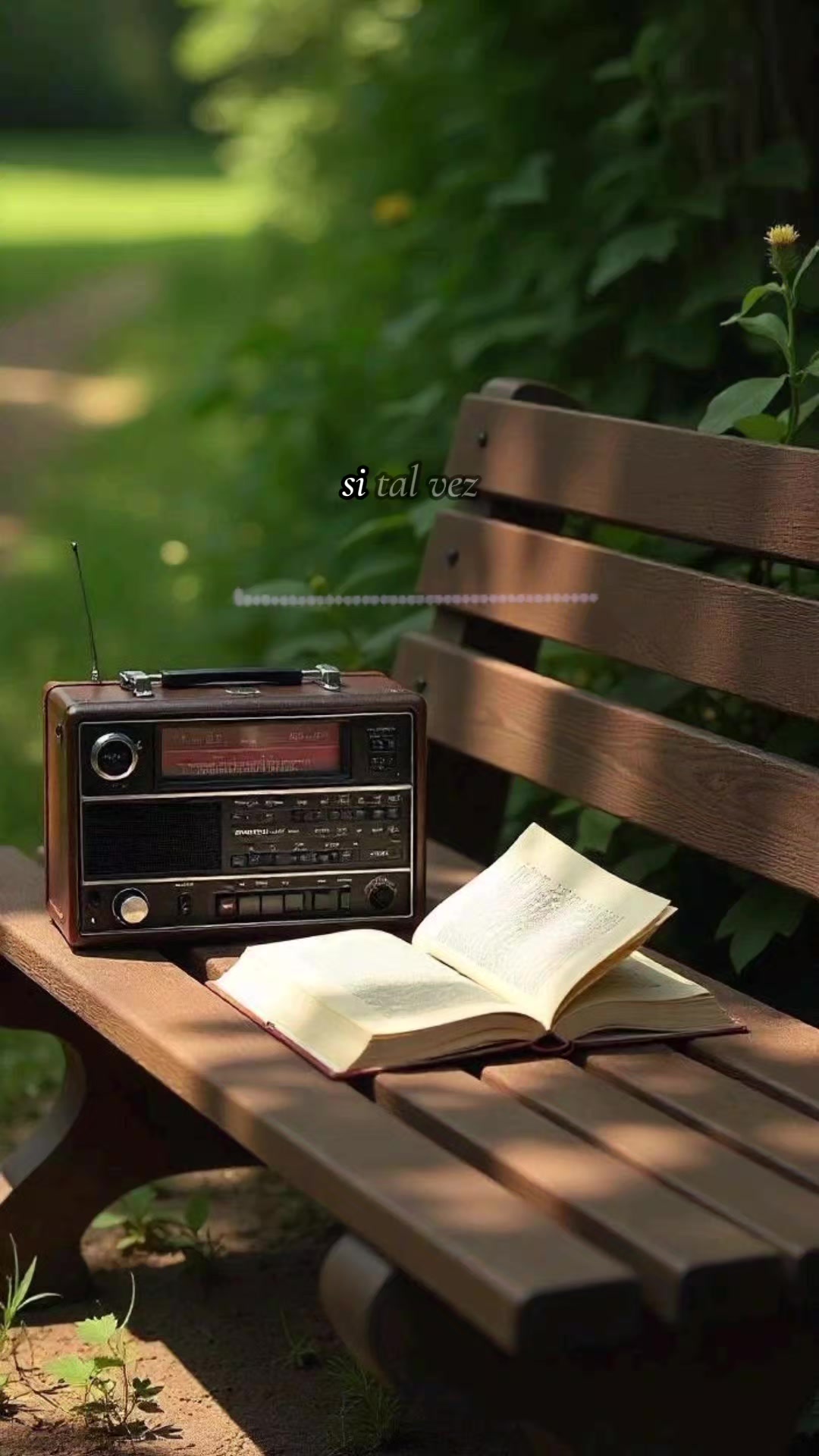 @canciones y letras 🎧