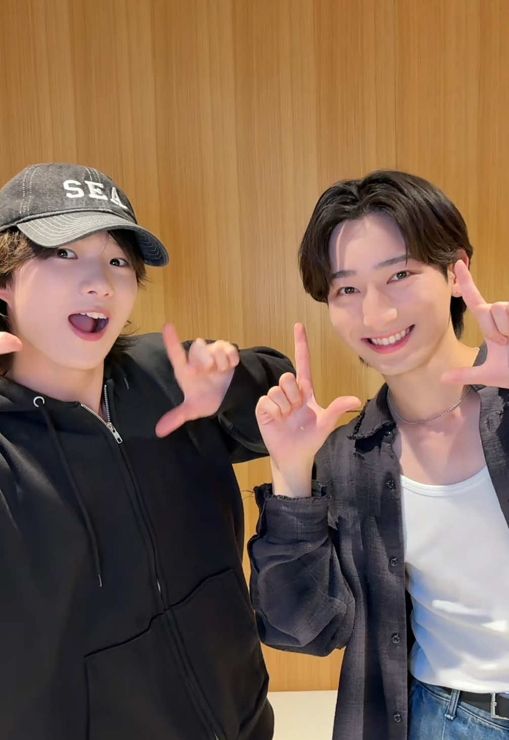 @ICEx OFFICIAL