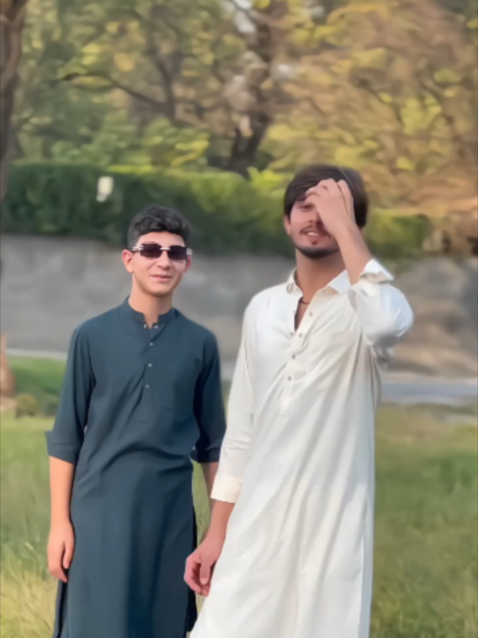 @Ashim_khan💸🖤