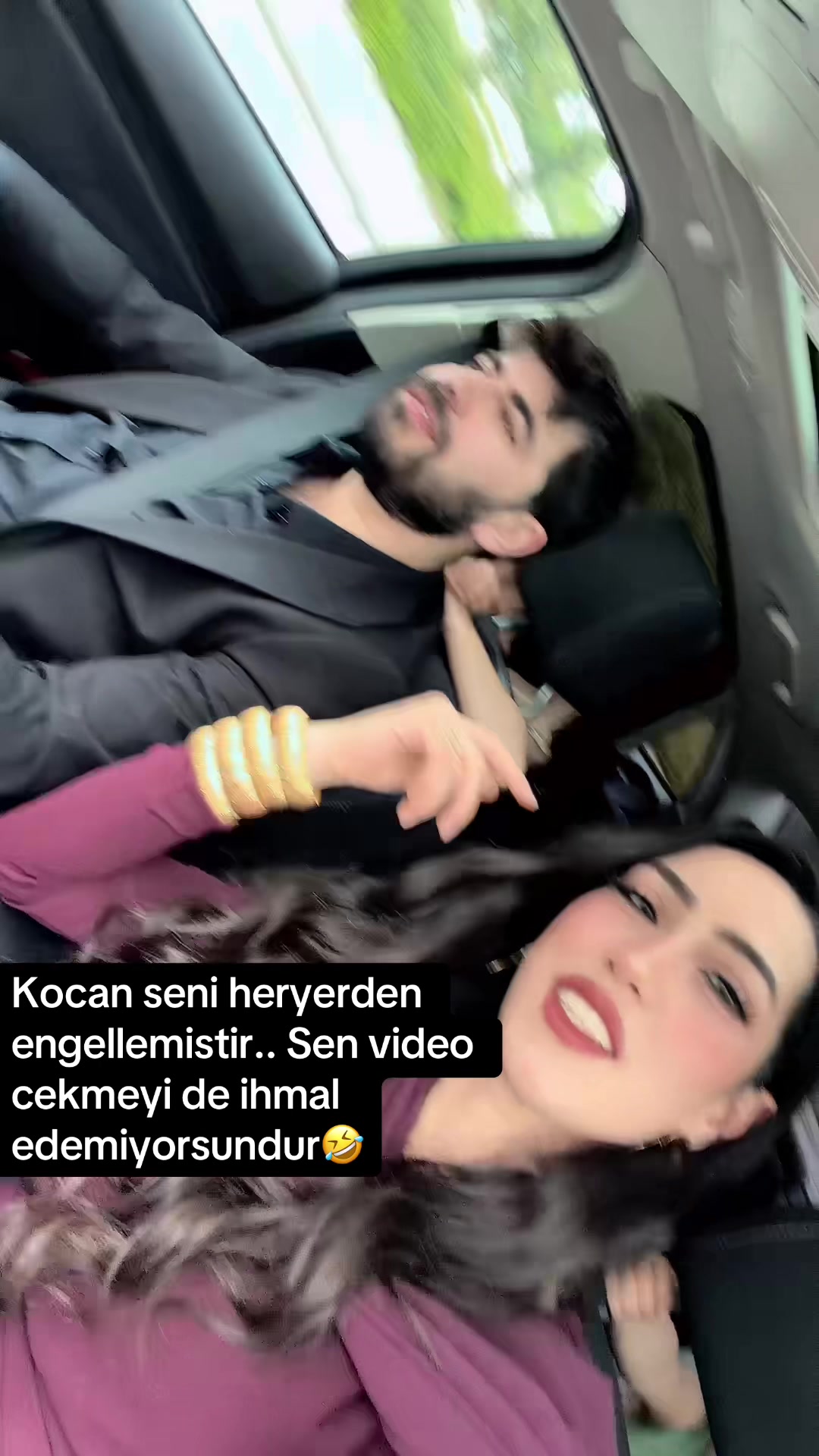 @Melekşah Baran