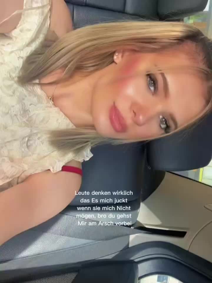 @𝔗𝔞𝔱𝔧𝔞𝔫𝔞🥀
