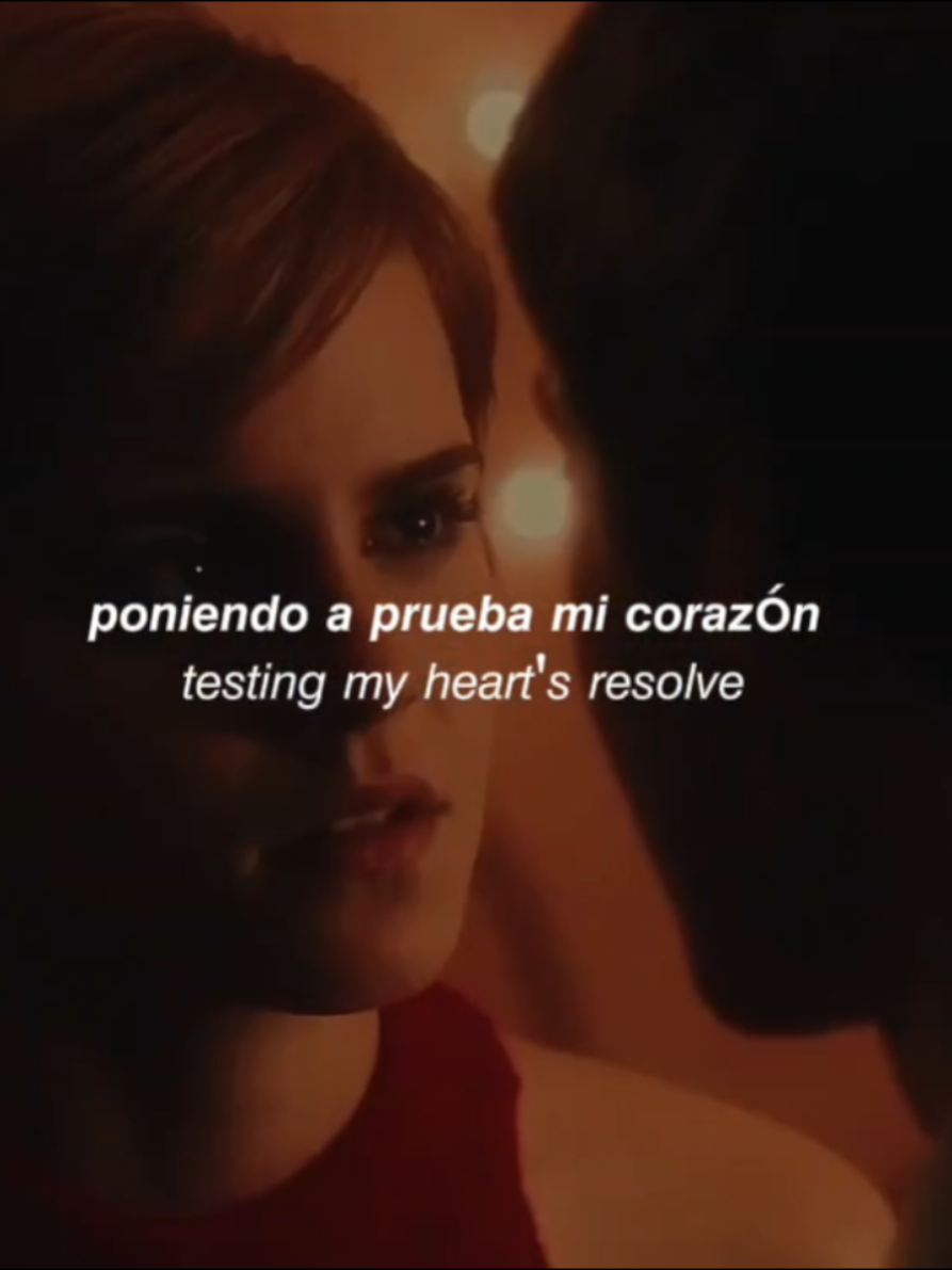 @🎧MELOBOX🖤