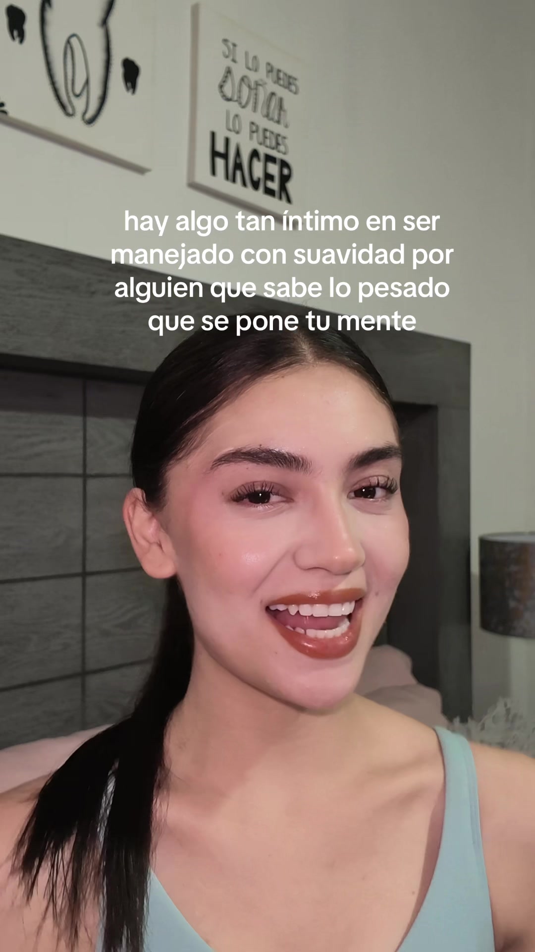 @kary