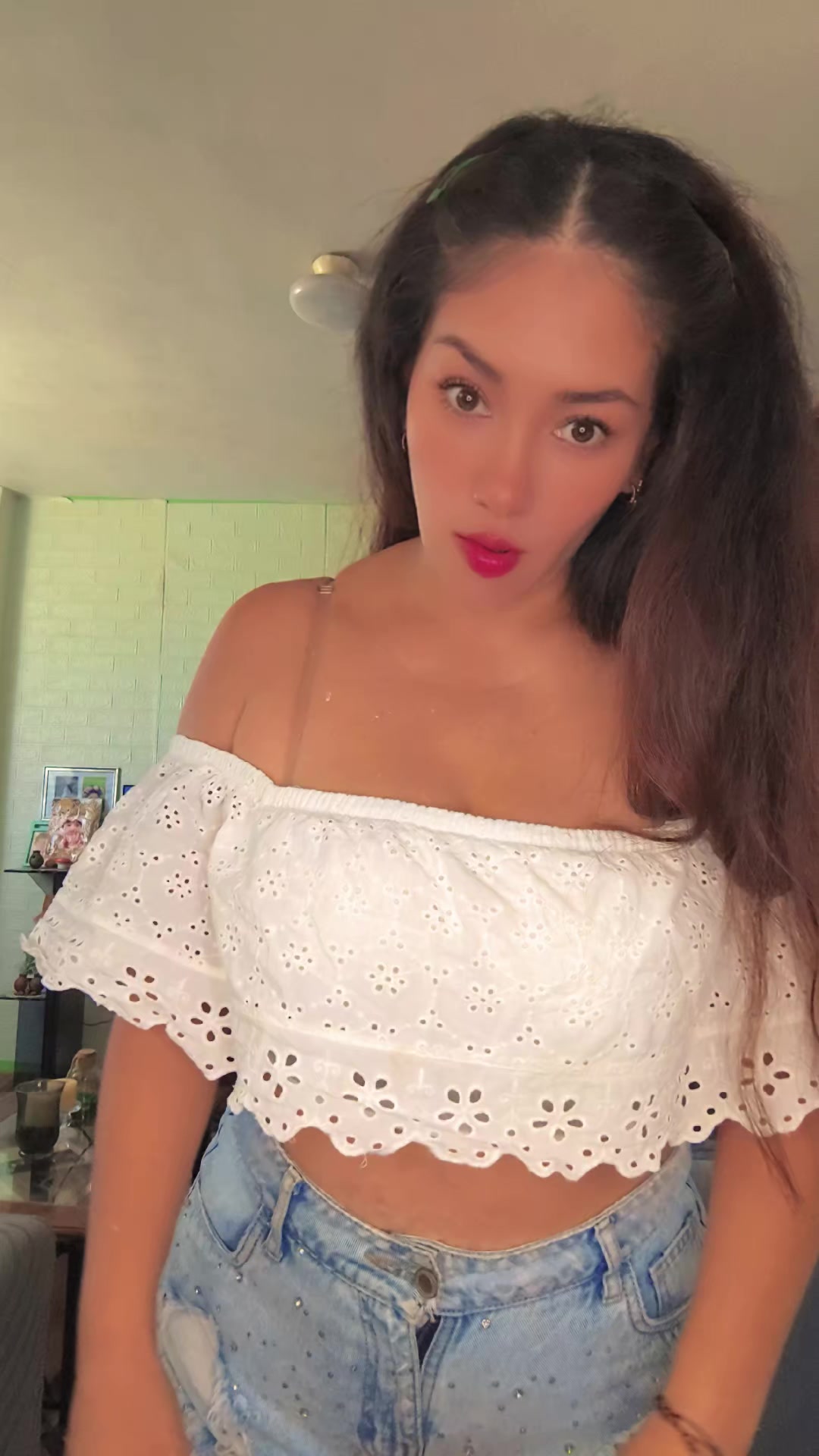 @🌹🌪️💕 Fey Mar 💕D'Rosita🌹