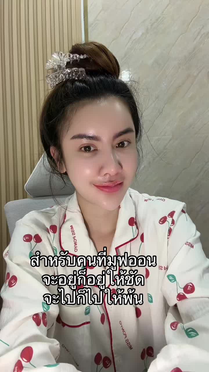 @Junesasi