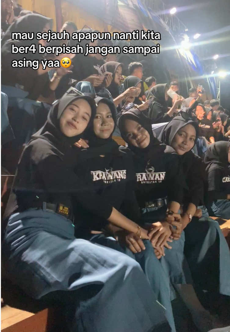 @4ever