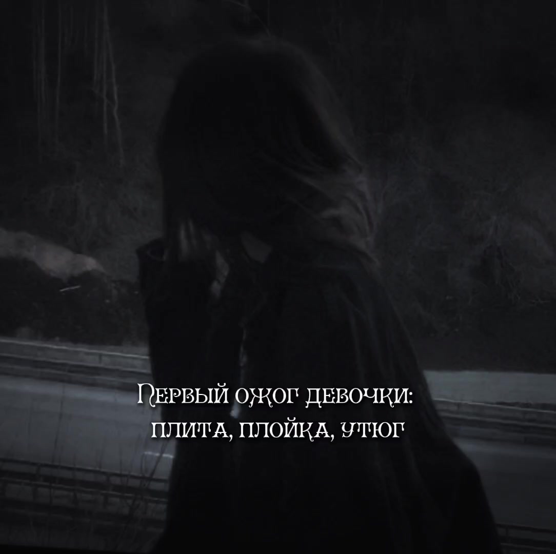 @mnsgxxn