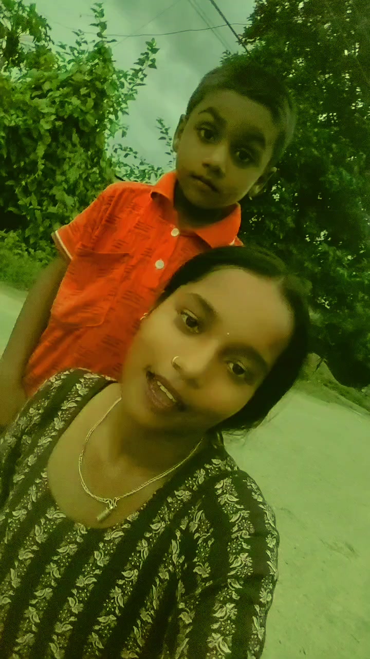 @Satyam patel