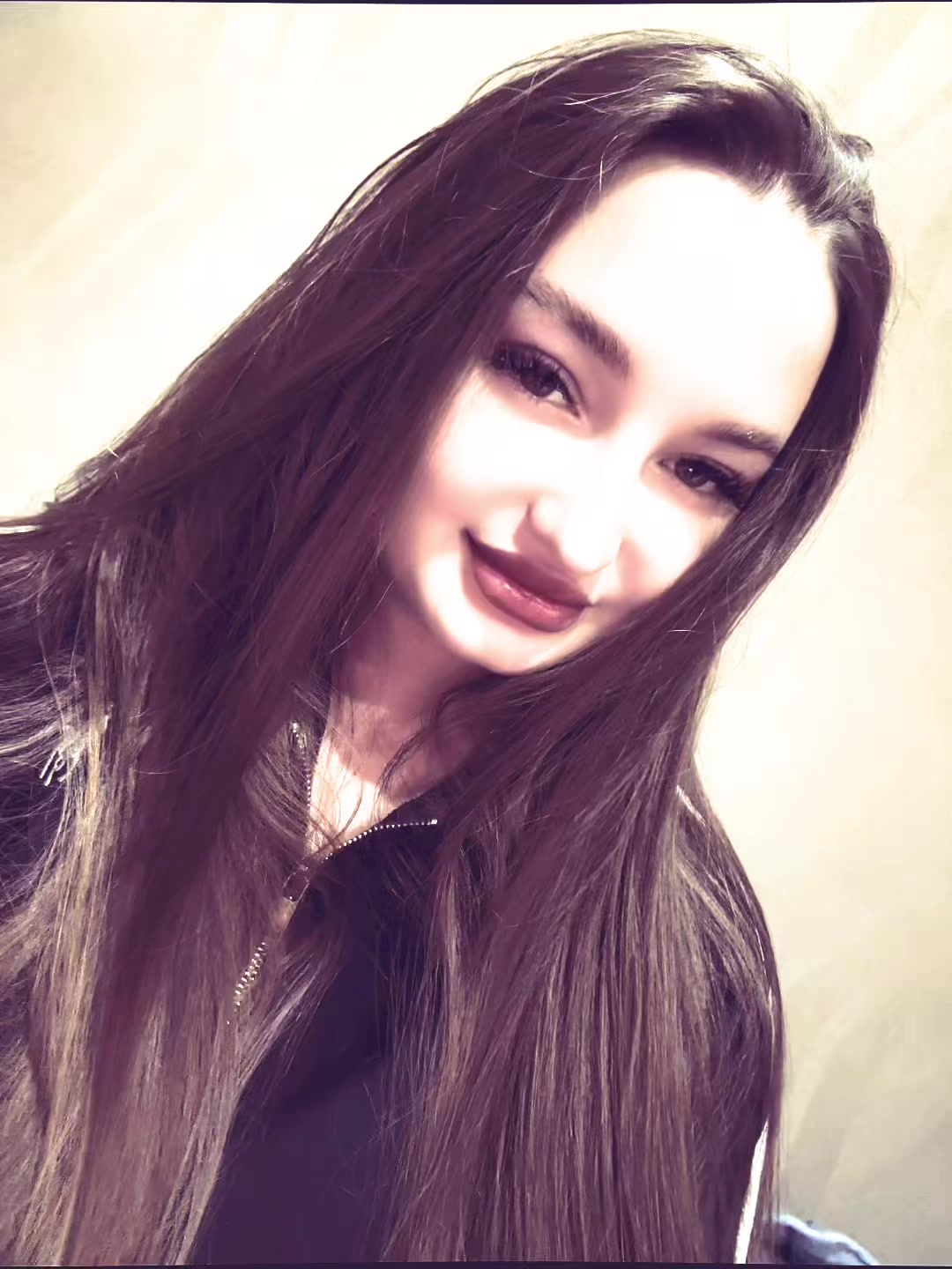 @Елена Захарченко