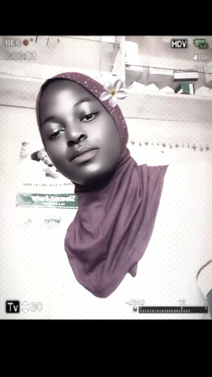 @️millionaire's nurse 🧕🏨💯❤️