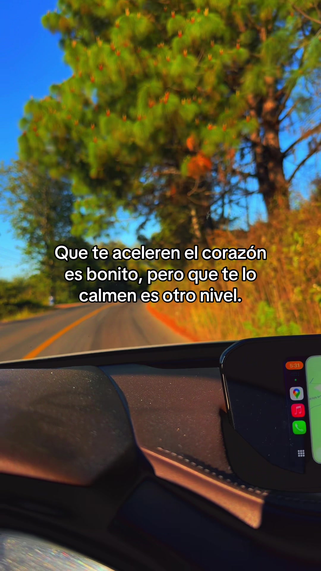 @Victoria Carrillo