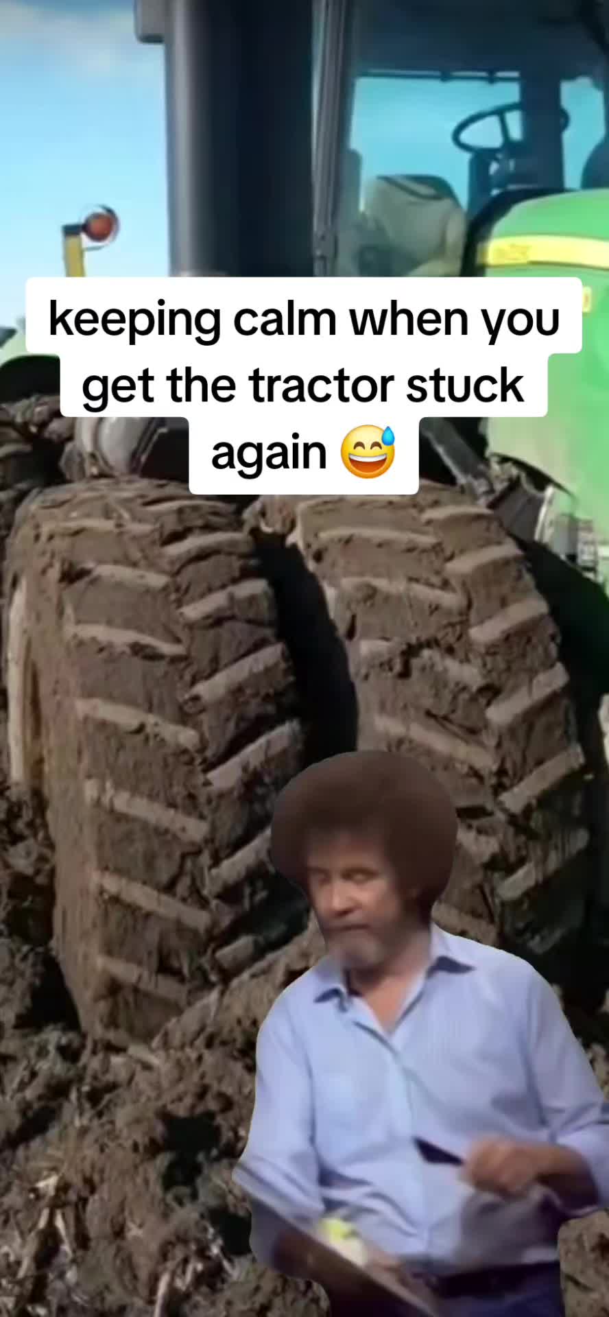 @farmily memes