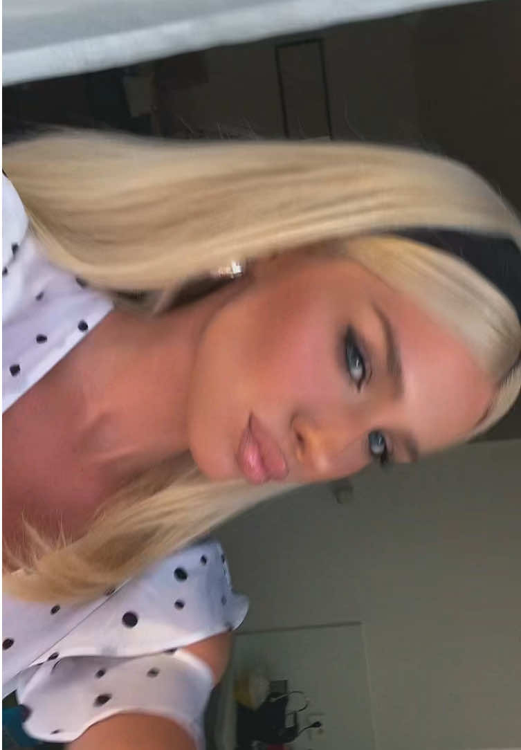 @Kristina Lazić