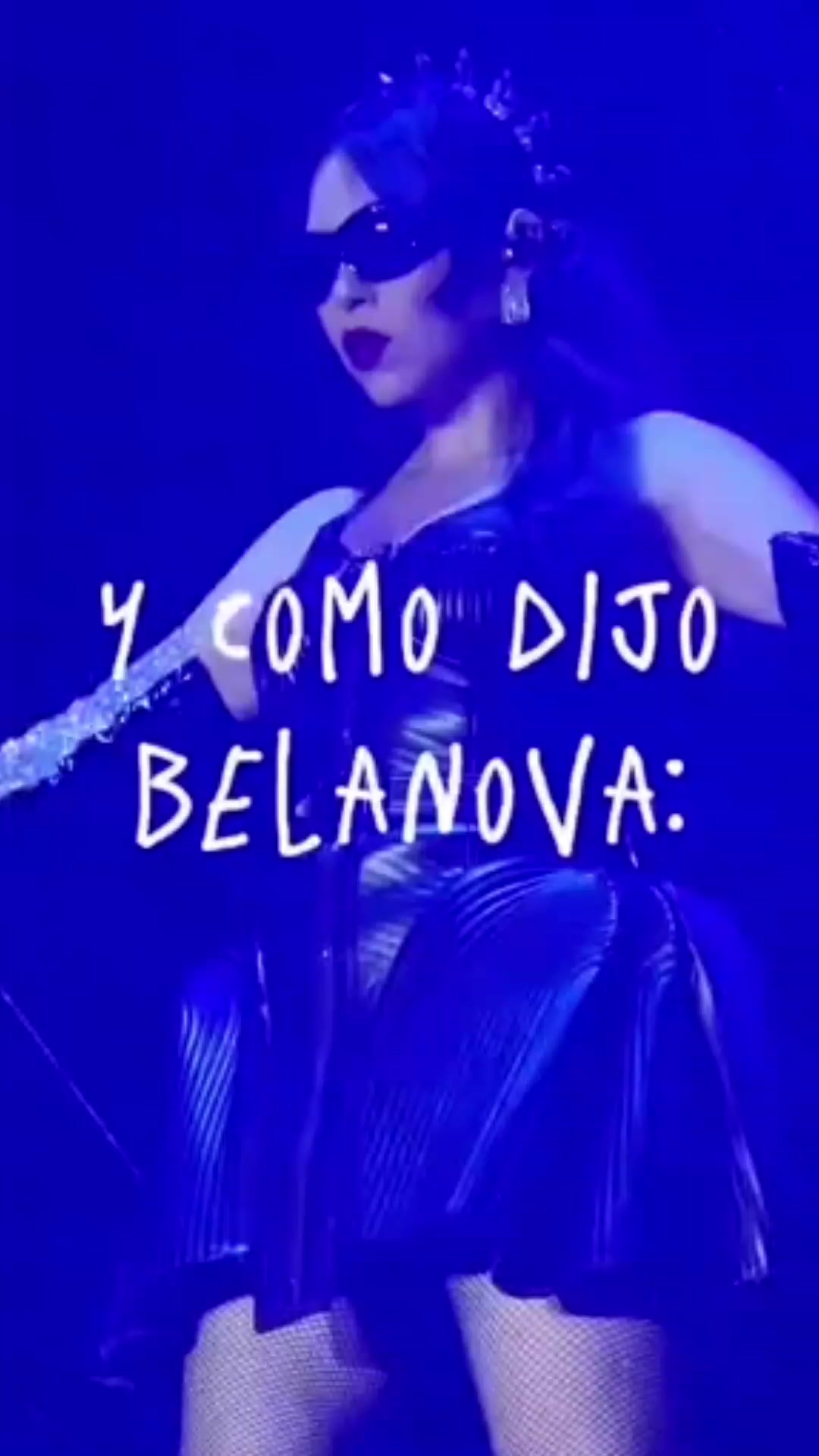 @💙Dime Sumii💙