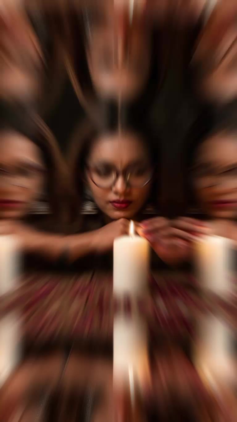 @𝑹𝒂𝒕𝒏𝒂𝒎 𝑽𝒂𝒏𝒖