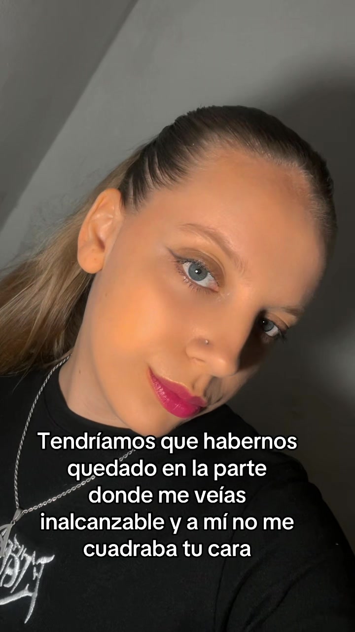 @Mariana Agustina Putkuri