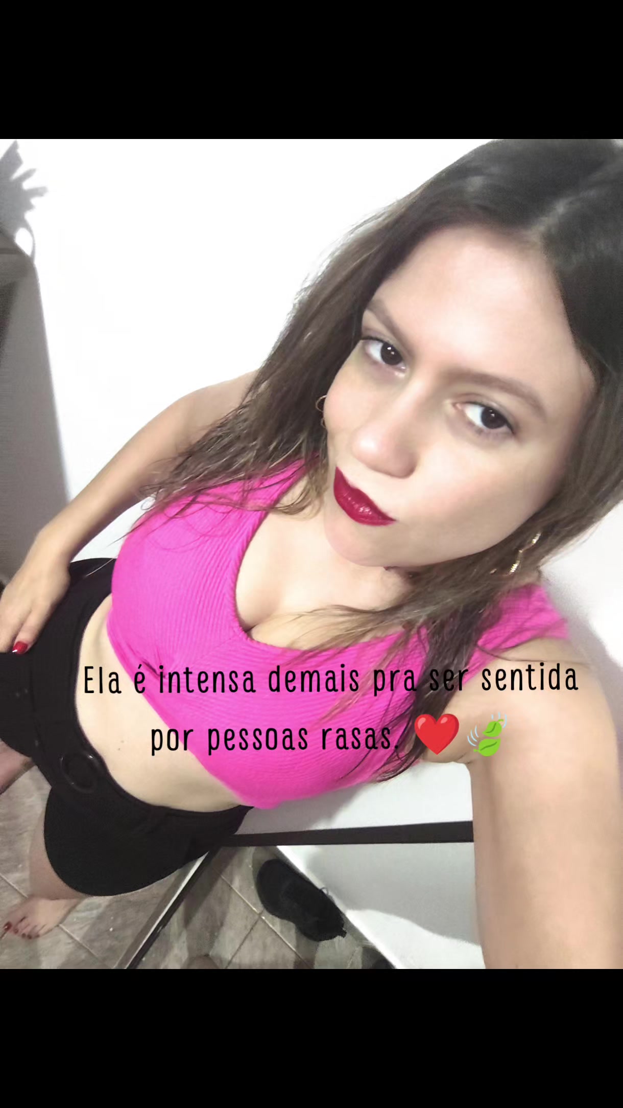 @Gislaine Cremon673