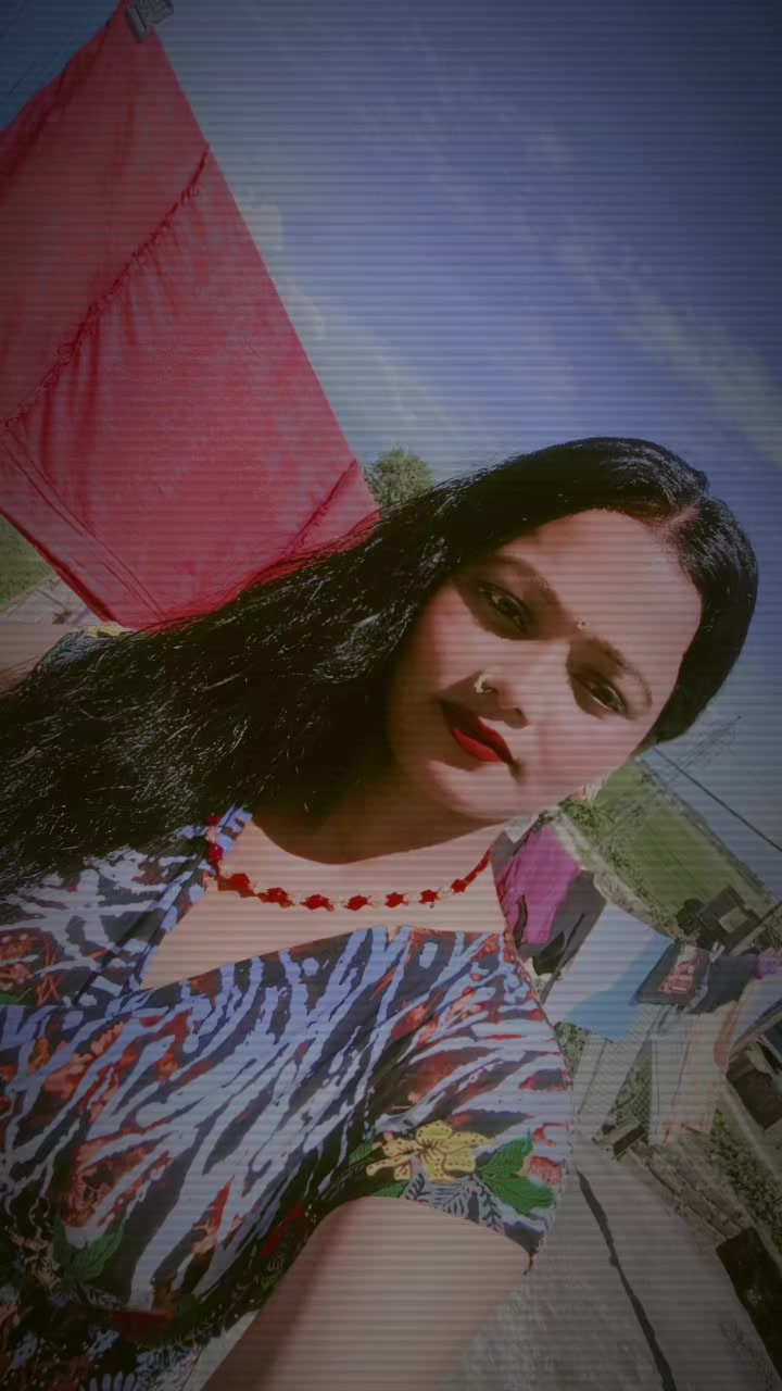 @Sangita Sdr