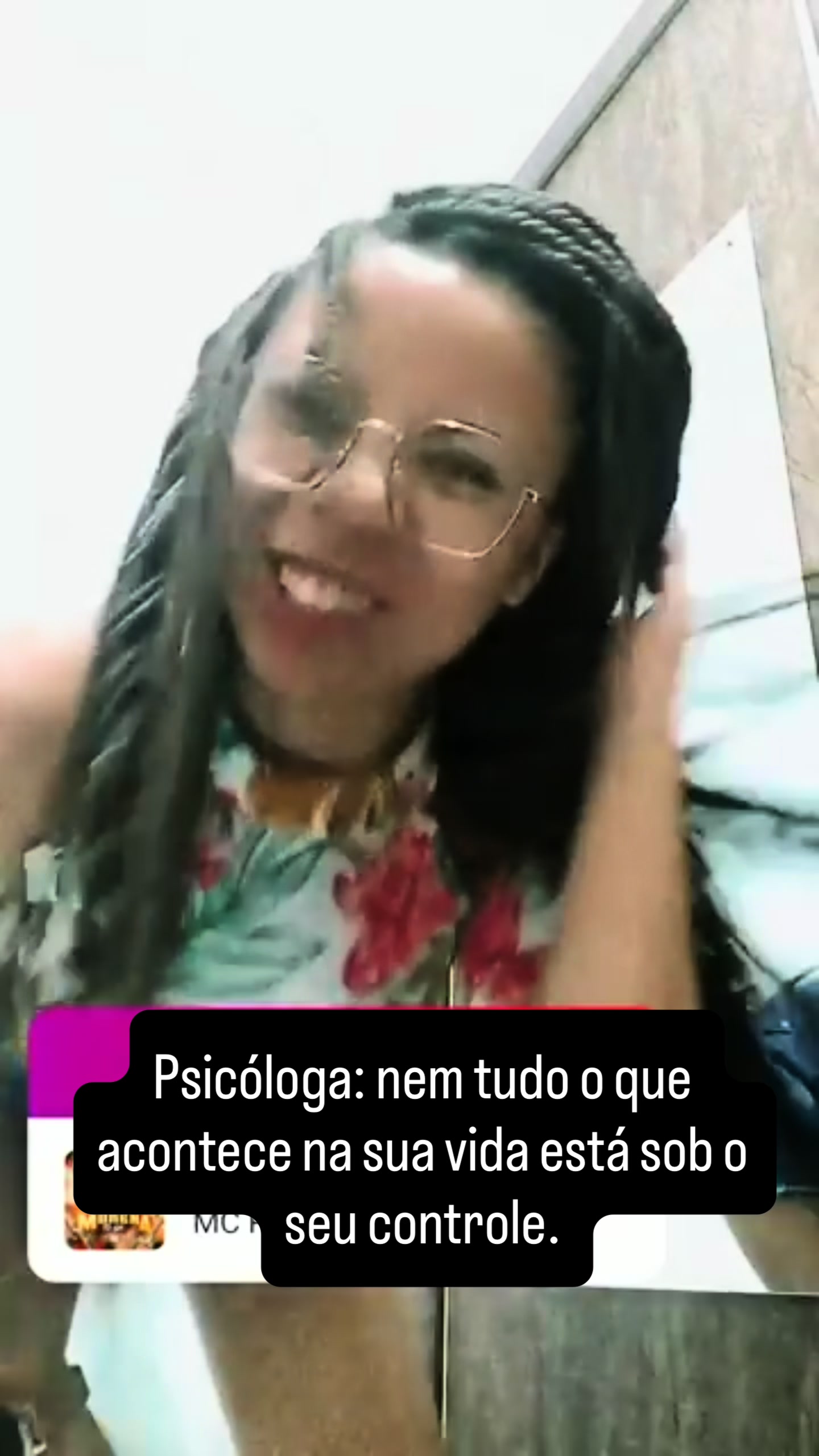 @Helena