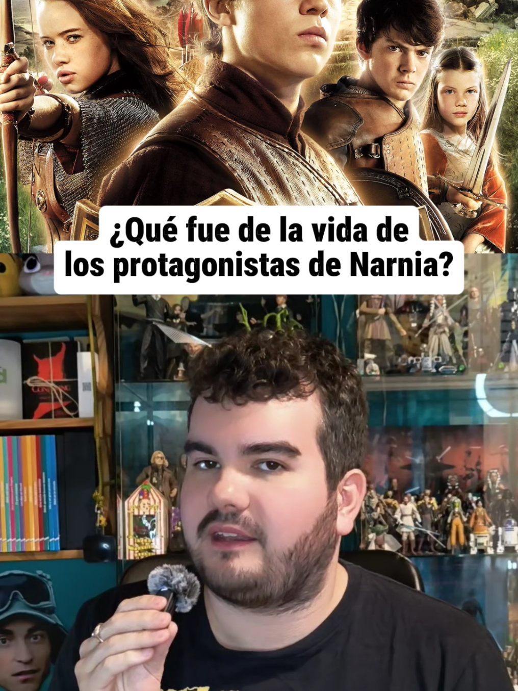 @Joaco Teodoro