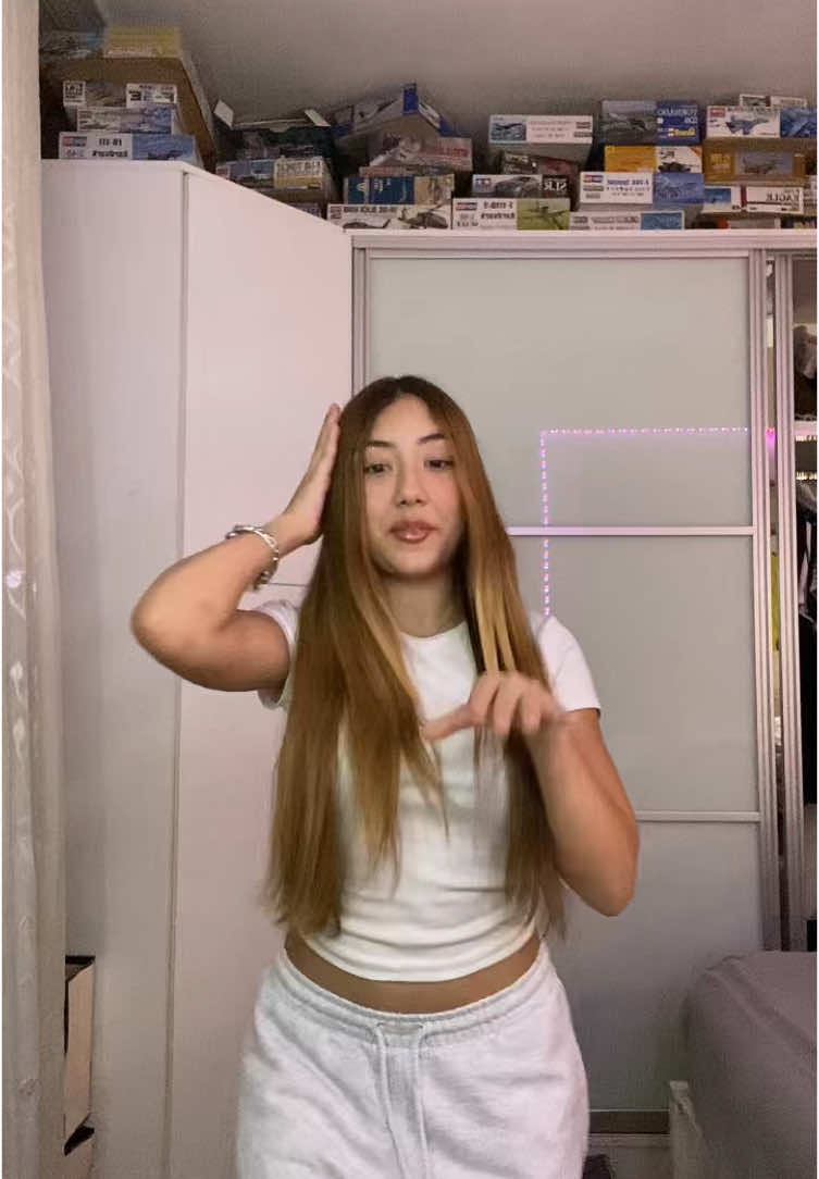 @Busee 🐈&zwj;⬛