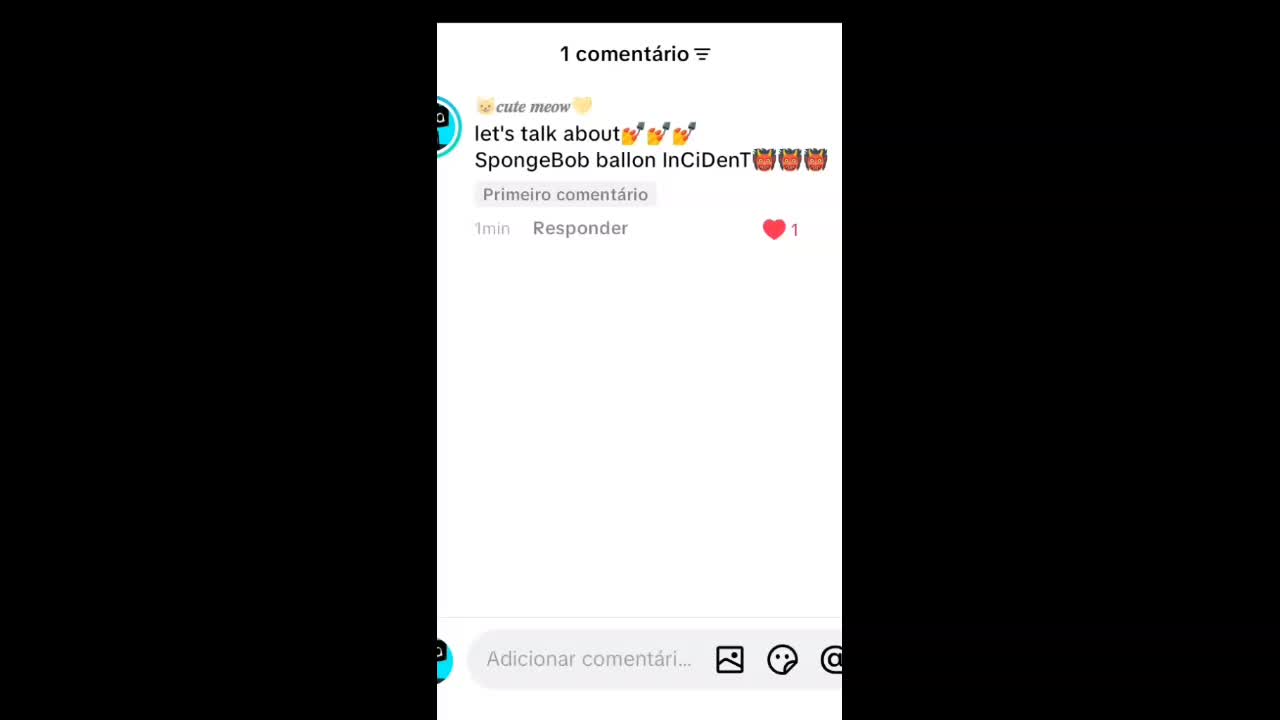 @😺𝒄𝒖𝒕𝒆 𝒎𝒆𝒐𝒘💛