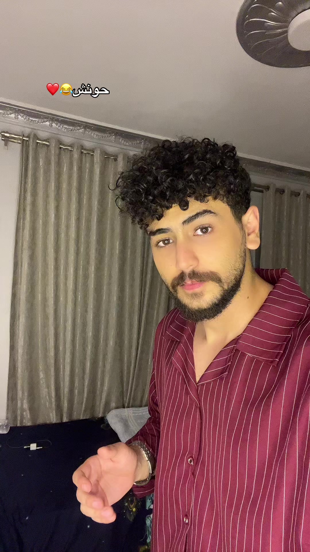 @د/ عشري
