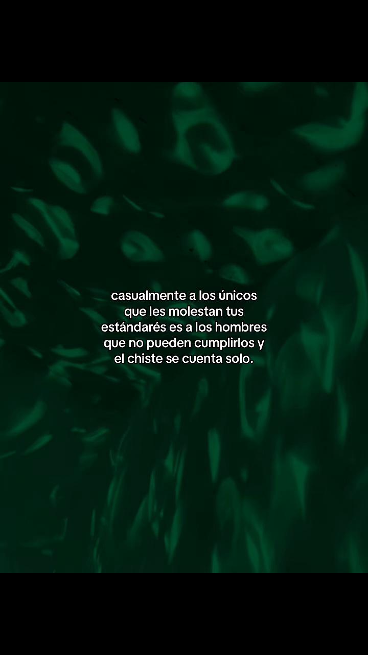 @SARACAMILA5_💜
