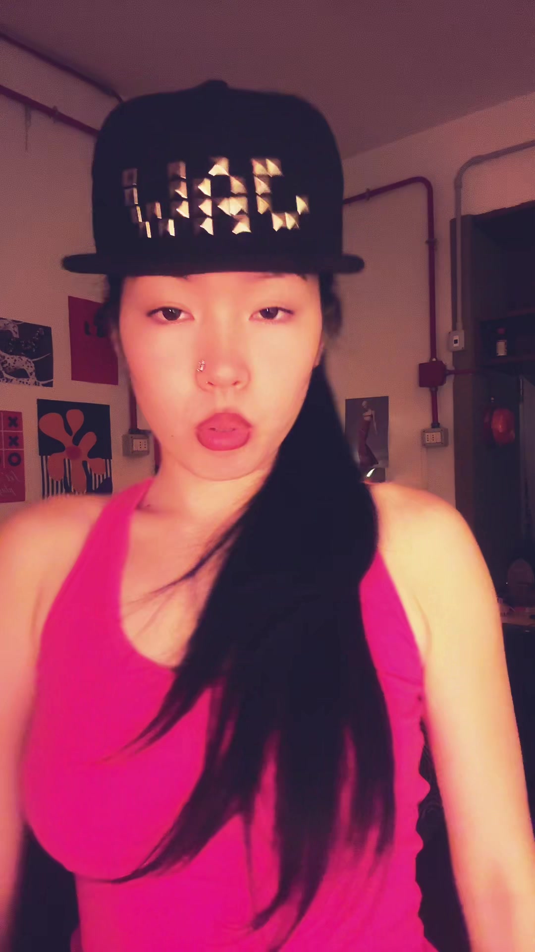 @oyujaw