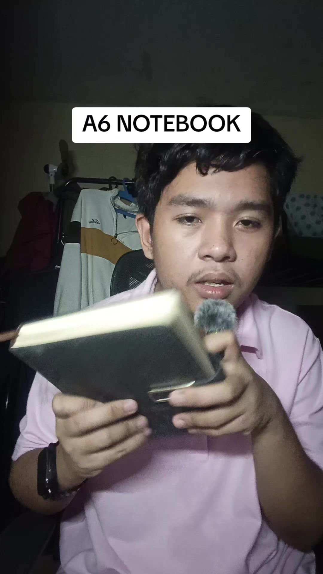 @charles