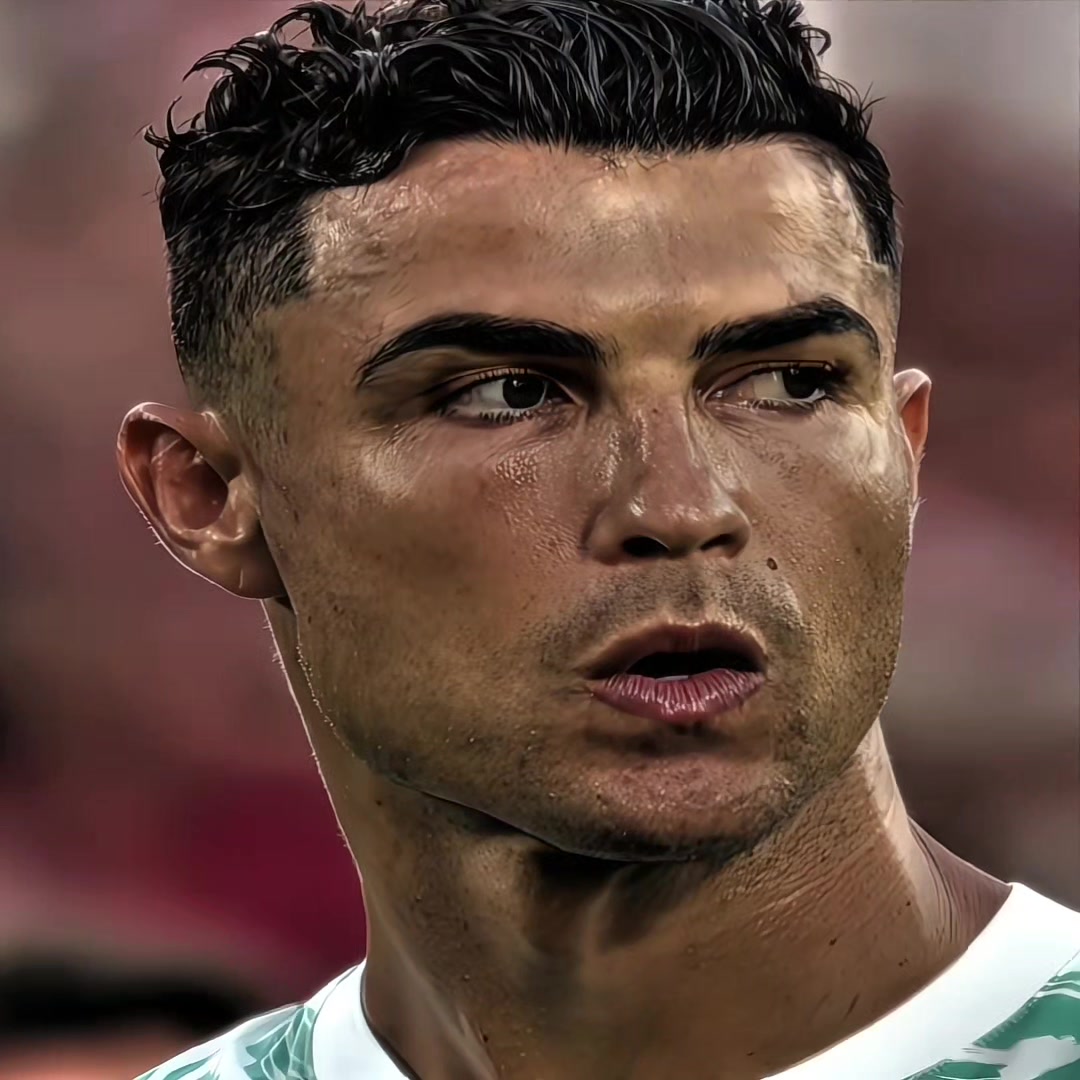 @𝐇𝐨𝐦𝐨𝐒𝐚𝐩𝐢