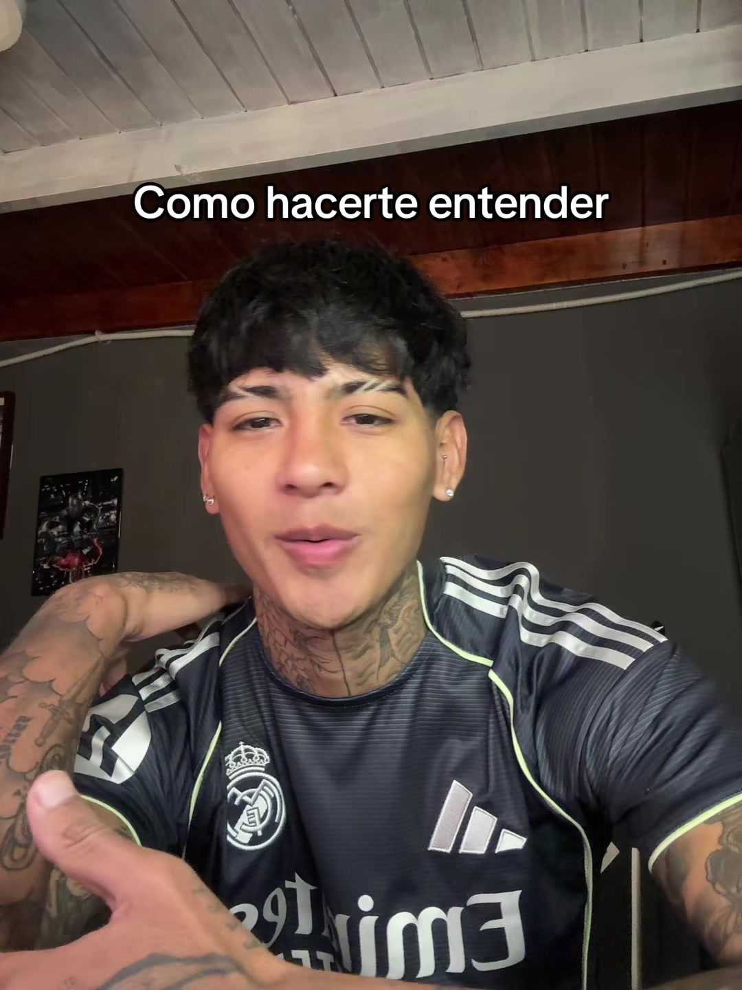 @Franco Cerrudo 🦖