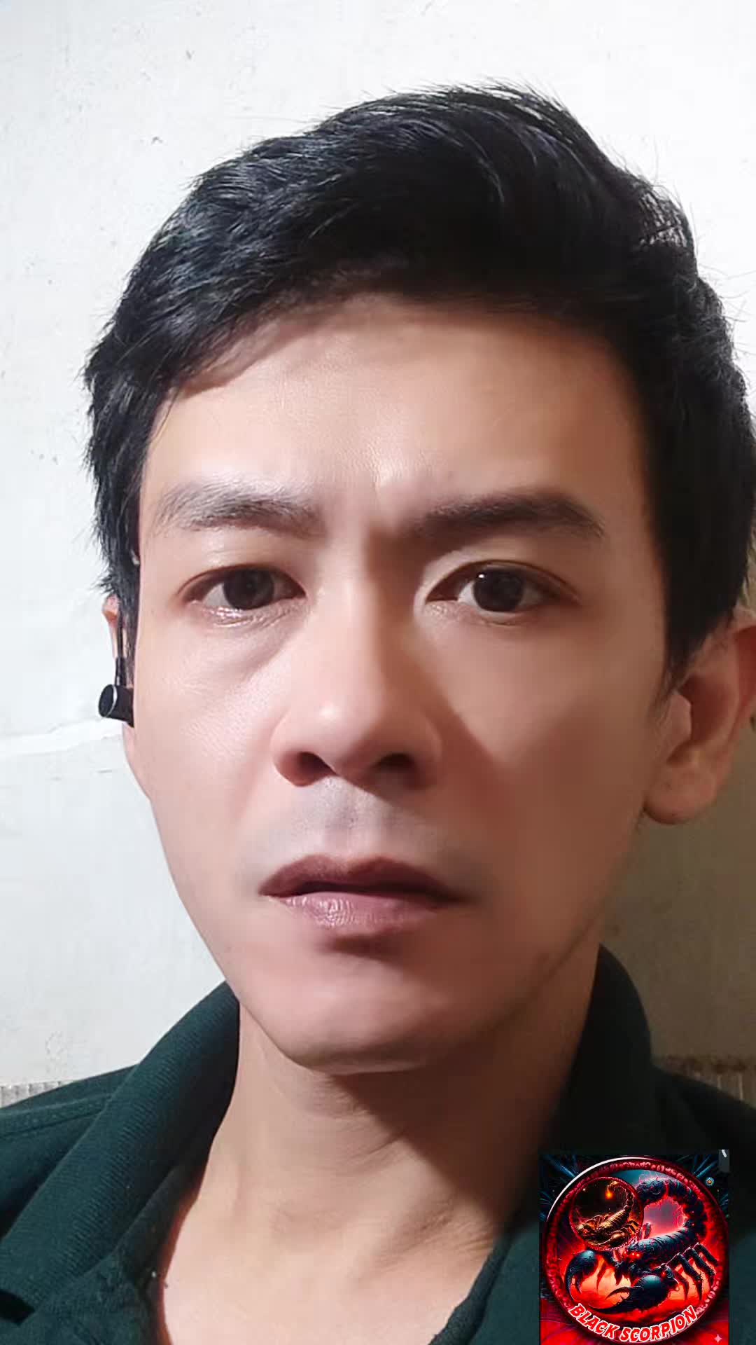 @natoy