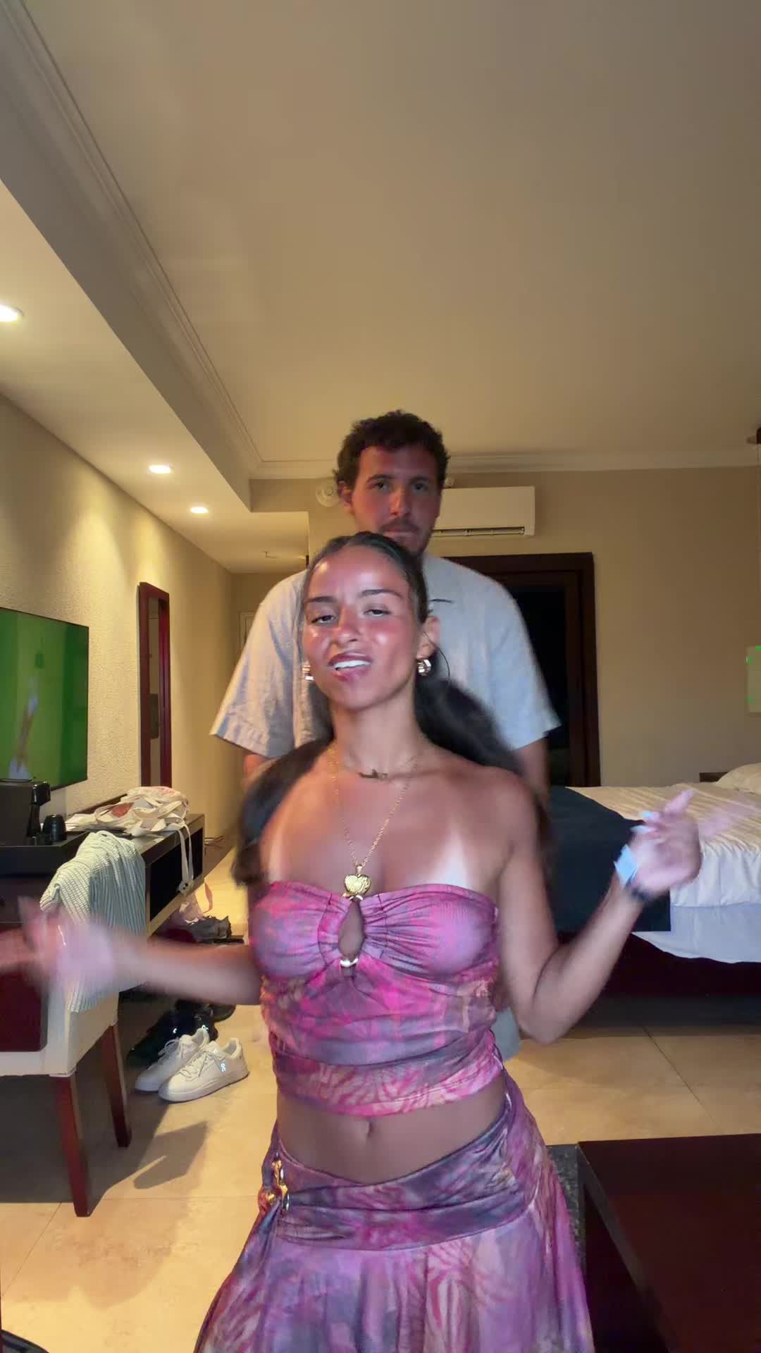 @Alexaconcepcion