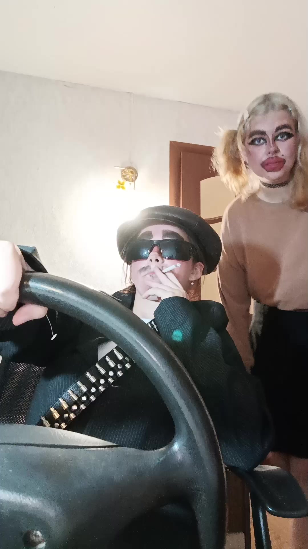 @𝕍𝕚𝕟𝕟𝕚⚔@