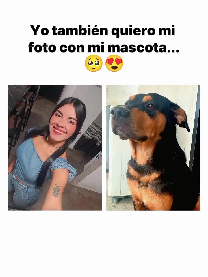 @dexiscaro1