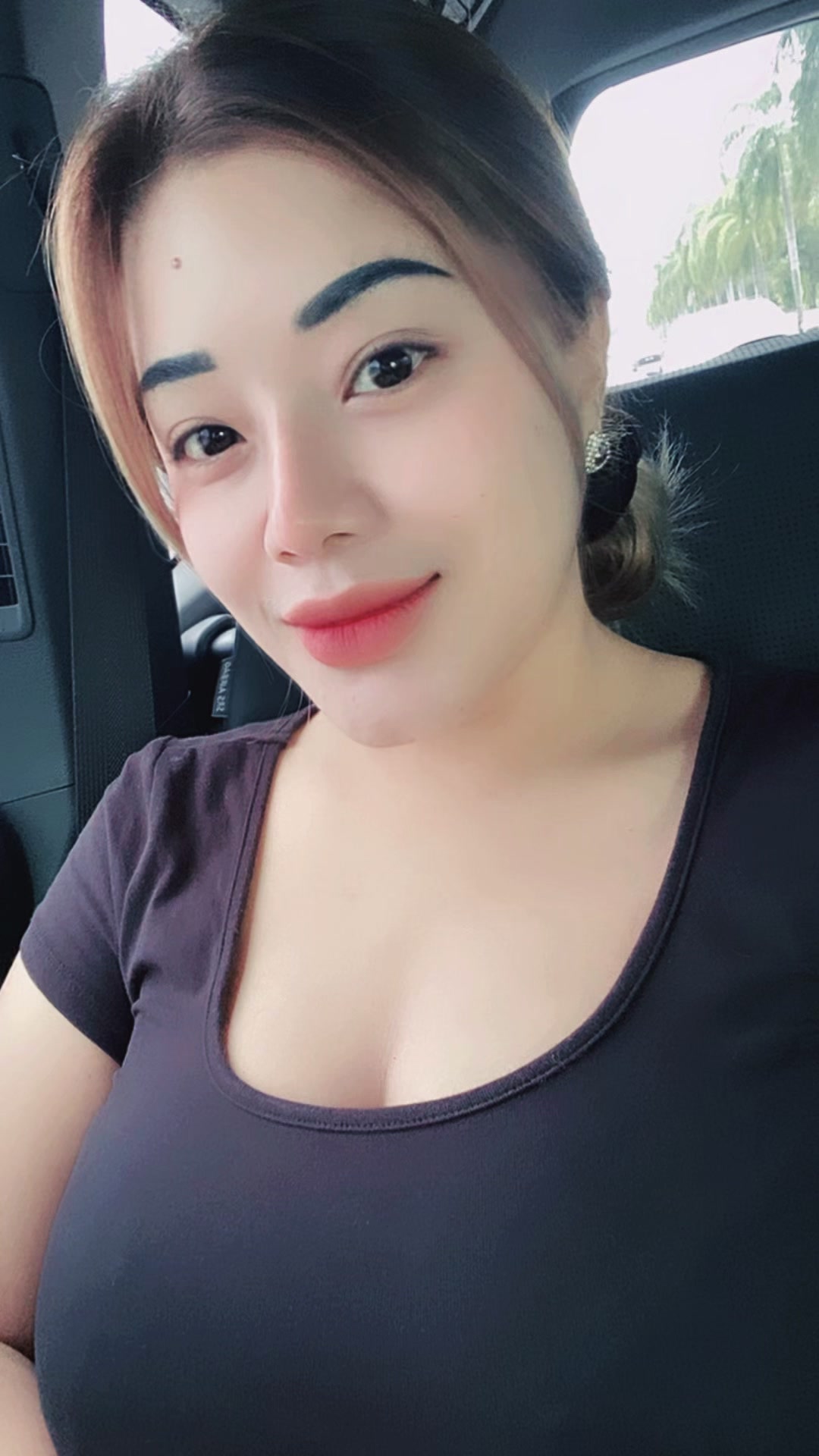 @👄AyuMaslina👄