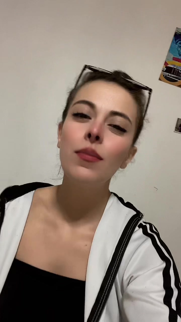 @𝙀.𝙉.𝙔