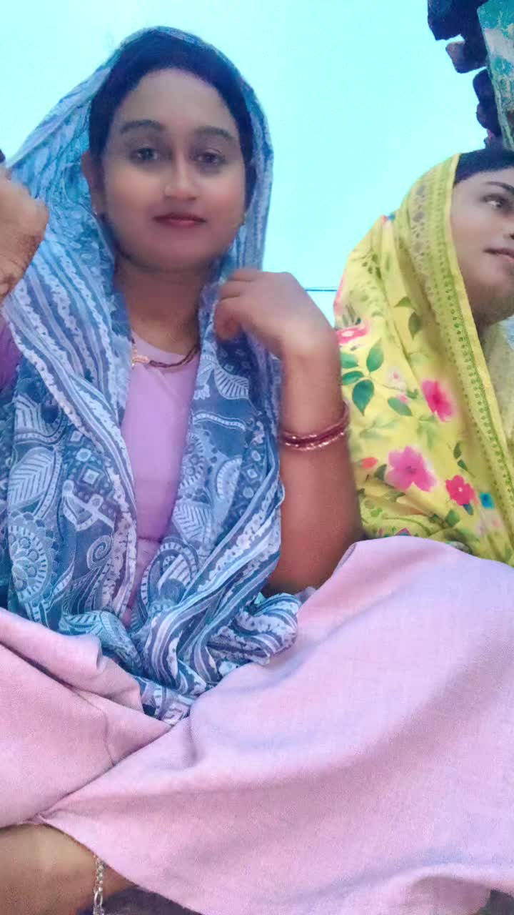@susmita Prajapati