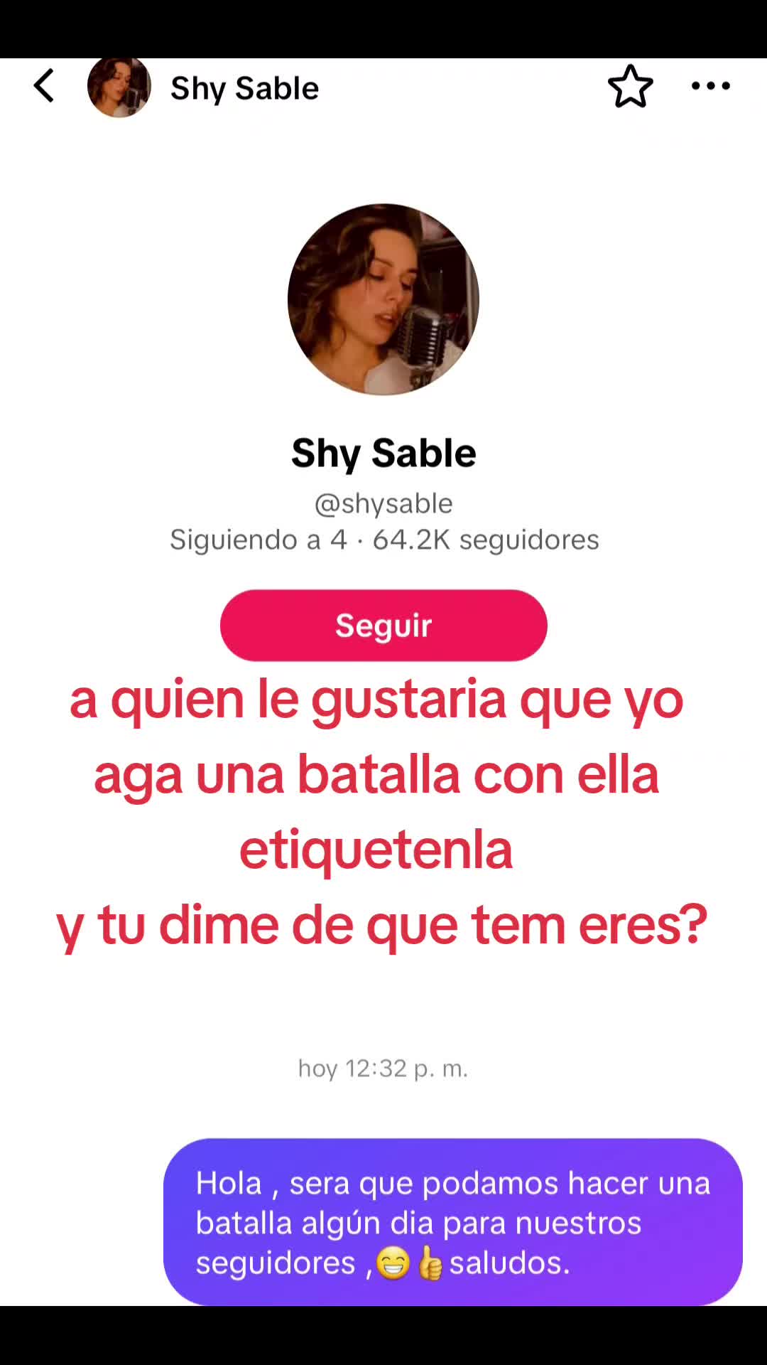 @Armando ilusiones 🤪