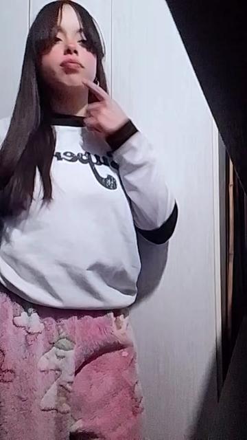 @abiii_cordoba😅🥰