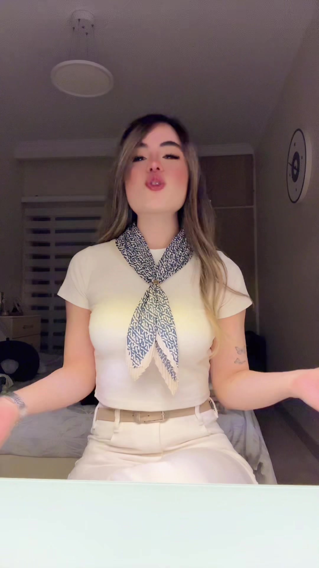 @pwnipy